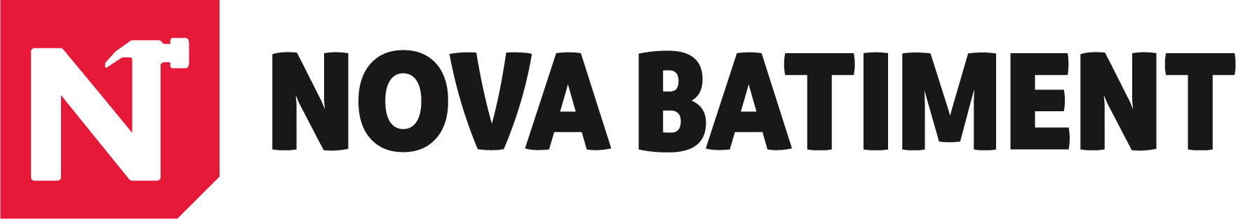 Nova Bâtiment